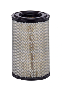 Zračni filter Mann Filter C19015