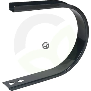 Pobiralna vzmet - Kramp C003183N