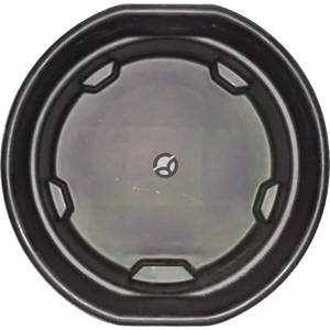 BUE102_2