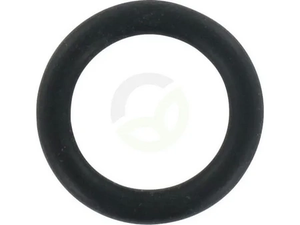 Tesnilo 11.91x2.62mm 70 shore EPDM črno - Safim BV20112812FNAFD