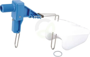Ventil jumbo - LA BUVETTE A635