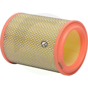 Zračni filter Mann Filter C13993