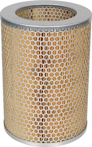 Oljni filter Mann Filter C18120