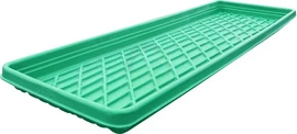 Kopel za noge 3mx1m x180mm - LA BUVETTE D102
