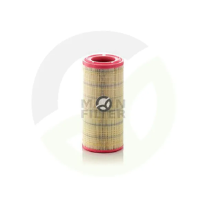Element zračnega filtra - Mann Filter C173372