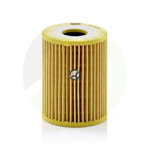 Zračni filter Mann Filter C14006