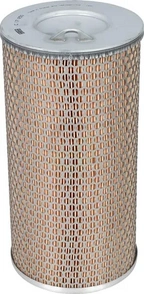 Oljni filter Mann Filter C17250