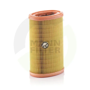 Zračni filter Mann Filter C1480