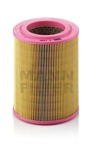Zračni filter Mann Filter C1430