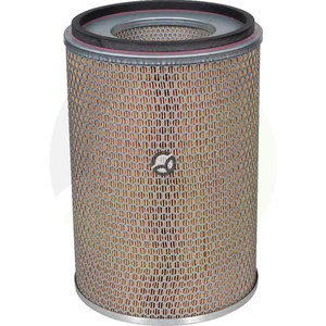 Element zračnega filtra - Mann Filter C24719