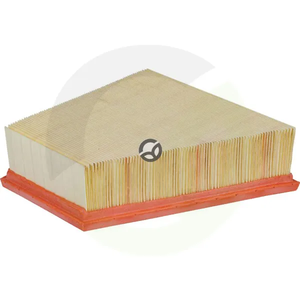Oljni filter Mann Filter C22953