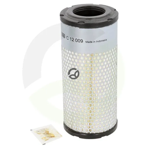 Zračni filter Mann Filter C12009