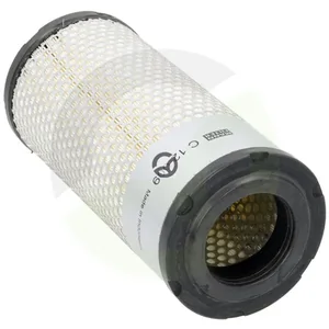 C12009_4