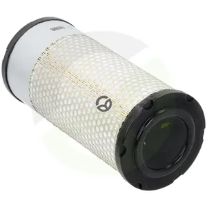 C12009_5