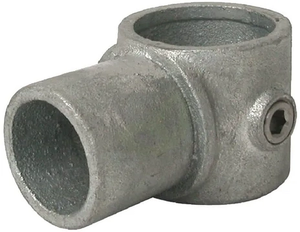 Povezovalni kos 147-D 48,3 mm - C06G40