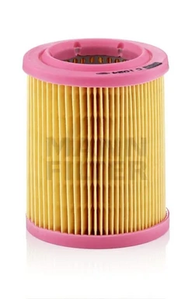 Zračni filter - Mann Filter C1024