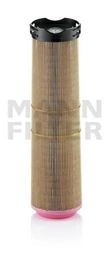 Zračni filter Mann Filter C121782