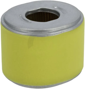 Zračni filter Mann Filter C10016