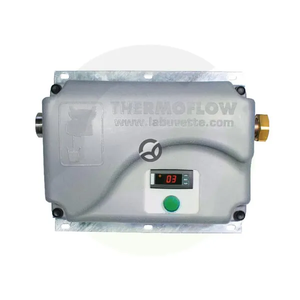 Grelni element Thermoflow - LA BUVETTE A301