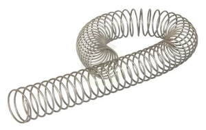 Zaščitna vzmet notranji premer 73 mm - Kramp BV73