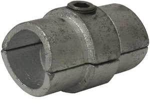 Povezovalni kos 150-B 33,7 mm - C01G25