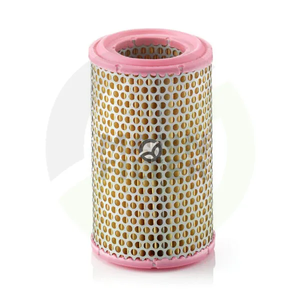 Zračni filter Mann Filter C1150