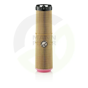 Zračni filter Mann Filter C121781