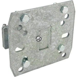 BUA331_2