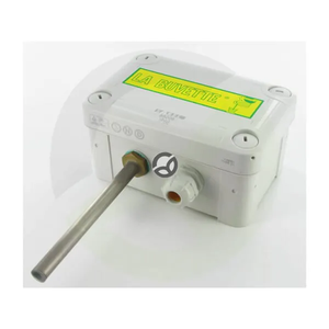Termometer - LA BUVETTE A532