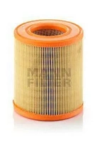 Oljni filter Mann Filter C16118