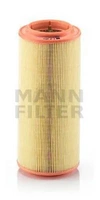 Oljni filter Mann Filter C121071