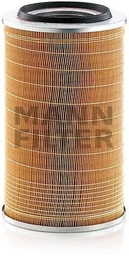 Element zračnega filtra - Mann Filter C234404
