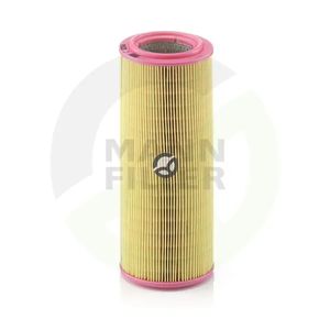 Zračni filter Mann Filter C12104