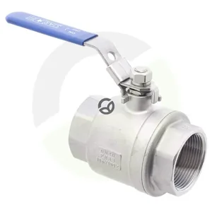 BVS112FSS_2