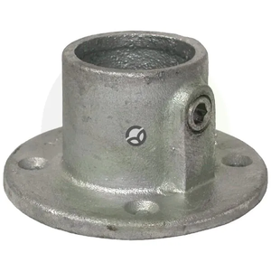 Nožna plošča 131-C 42,4 mm C11G32