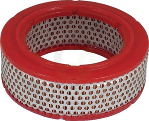 Oljni filter Mann Filter C1415