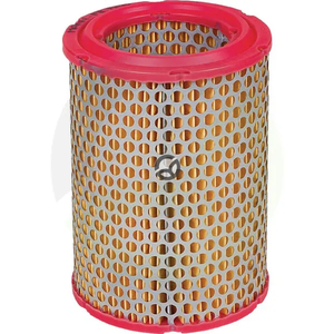 Zračni filter Mann Filter C11341