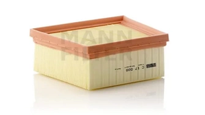 Zračni filter Mann Filter C17006