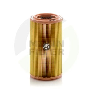 Zračni filter Mann Filter C12861