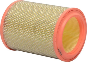 Zračni filter Mann Filter C1387