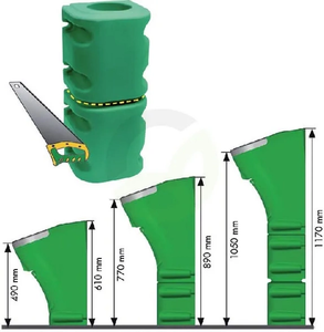 BUA576_2