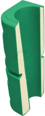 BUA576_4