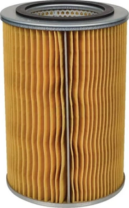 Zračni filter Mann Filter C151241