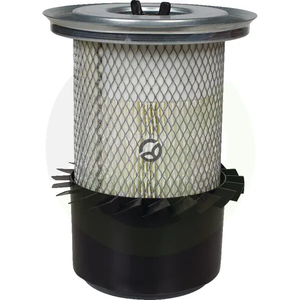 Oljni filter Mann Filter C16150