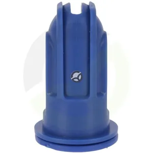Šoba BX modra - ASJ BX020