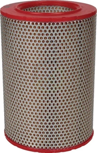 Oljni filter Mann Filter C161621