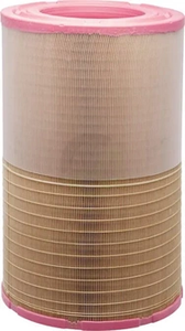 Zračni filter Mann Filter C3217003