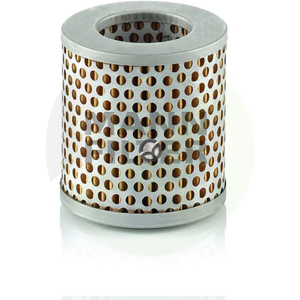 Zračni filter Mann Filter C7111