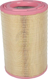 Oljni filter Mann Filter C311410