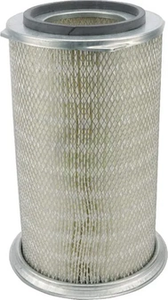 Zračni filter Mann Filter C28750